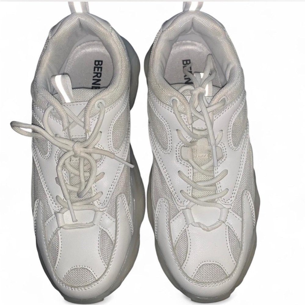 Berness Sneakers